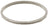 Elring 738.820 Exhaust Pipe Seal