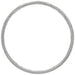 Elring 738.820 Exhaust Pipe Seal