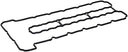 Elring 740.290 Engine Valve Cover Gasket