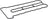 Elring 740.290 Engine Valve Cover Gasket