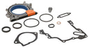 Elring 741.510 Engine Conversion Gasket Set