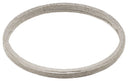 Elring 742.450 Exhaust Pipe Seal