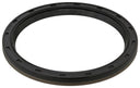 Elring 742.960 Engine Crankshaft Seal - Rear