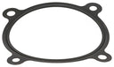 Elring 744.020 Fuel Injection Throttle Body Mounting Gasket