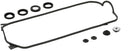 Elring 744.140 Engine Valve Cover Gasket Set