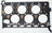 Elring 744.264 Engine Cylinder Head Gasket