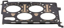 Elring 744.294 Engine Cylinder Head Gasket