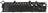 Elring 744.331 Engine Oil Filter Housing Seal