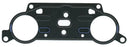 Elring 744.342 Engine Variable Valve Timing (VVT) Adjuster Seal