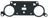 Elring 744.342 Engine Variable Valve Timing (VVT) Adjuster Seal