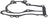 Elring 744.570 Engine Water Pump Gasket