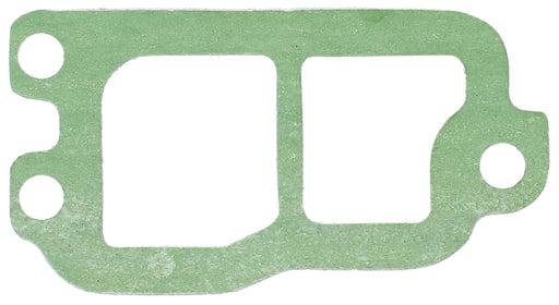 Elring 745.570 Engine Coolant Thermostat Housing Gasket