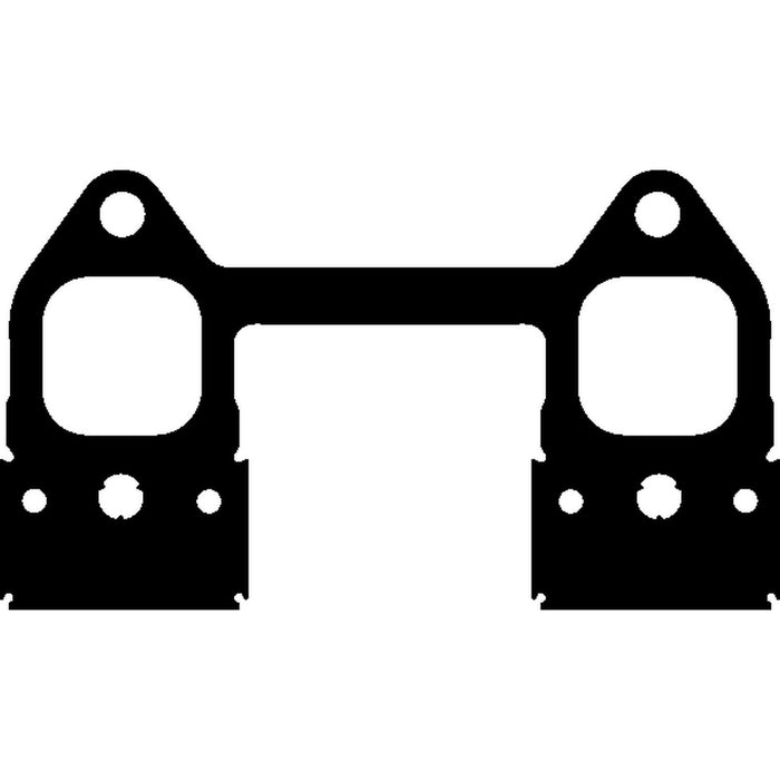 Elring 745.570 Engine Coolant Thermostat Housing Gasket