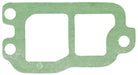 Elring 745.570 Engine Coolant Thermostat Housing Gasket