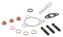 Elring 746.450 Turbocharger Mounting Kit