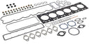 Elring 746.560 Engine Cylinder Head Gasket Set