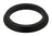 Elring 748.005 Engine Push Rod Tube Seal