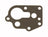 Elring 748.420 Engine Oil Filter Housing Seal