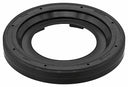 Elring 749.250 Engine Crankshaft Seal