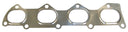 Elring 751.660 Exhaust Manifold Gasket