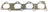 Elring 751.660 Exhaust Manifold Gasket