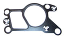 Elring 752.070 Exhaust Gas Recirculation (EGR) Valve Gasket