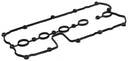 Elring 753.300 Engine Valve Cover Gasket