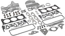 Elring 753.360 Engine Cylinder Head Gasket Set