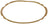 Elring 753.719 Engine Cylinder Liner O-Ring