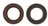 Elring 753.866 Engine Camshaft Seal - Left