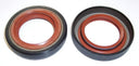 Elring 755.141 Engine Crankshaft Seal - Front