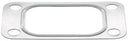 Elring 755.842 Turbocharger Gasket