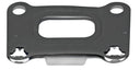 Elring 756.920 Exhaust Manifold Gasket