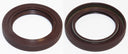 Elring 757.292 Engine Crankshaft Seal - Front