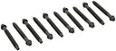 Elring 759.180 Engine Cylinder Head Bolt Set