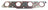 Elring 759.253 Engine Intake Manifold Gasket