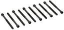 Elring 760.060 Engine Cylinder Head Bolt Set