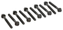 Elring 760.090 Engine Cylinder Head Bolt Set