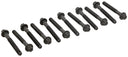 Elring 760.120 Engine Cylinder Head Bolt Set