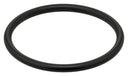 Elring 761.109 Engine Coolant Thermostat Gasket