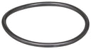 Elring 761.257 Multi Purpose Seal Ring