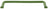 Elring 761.444 Engine Timing Cover Gasket