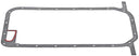 Elring 762.034 Engine Oil Pan Gasket