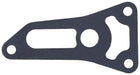 Elring 763.160 EGR Valve Gasket