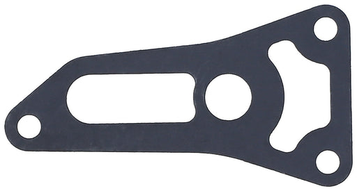 Elring 763.160 EGR Valve Gasket