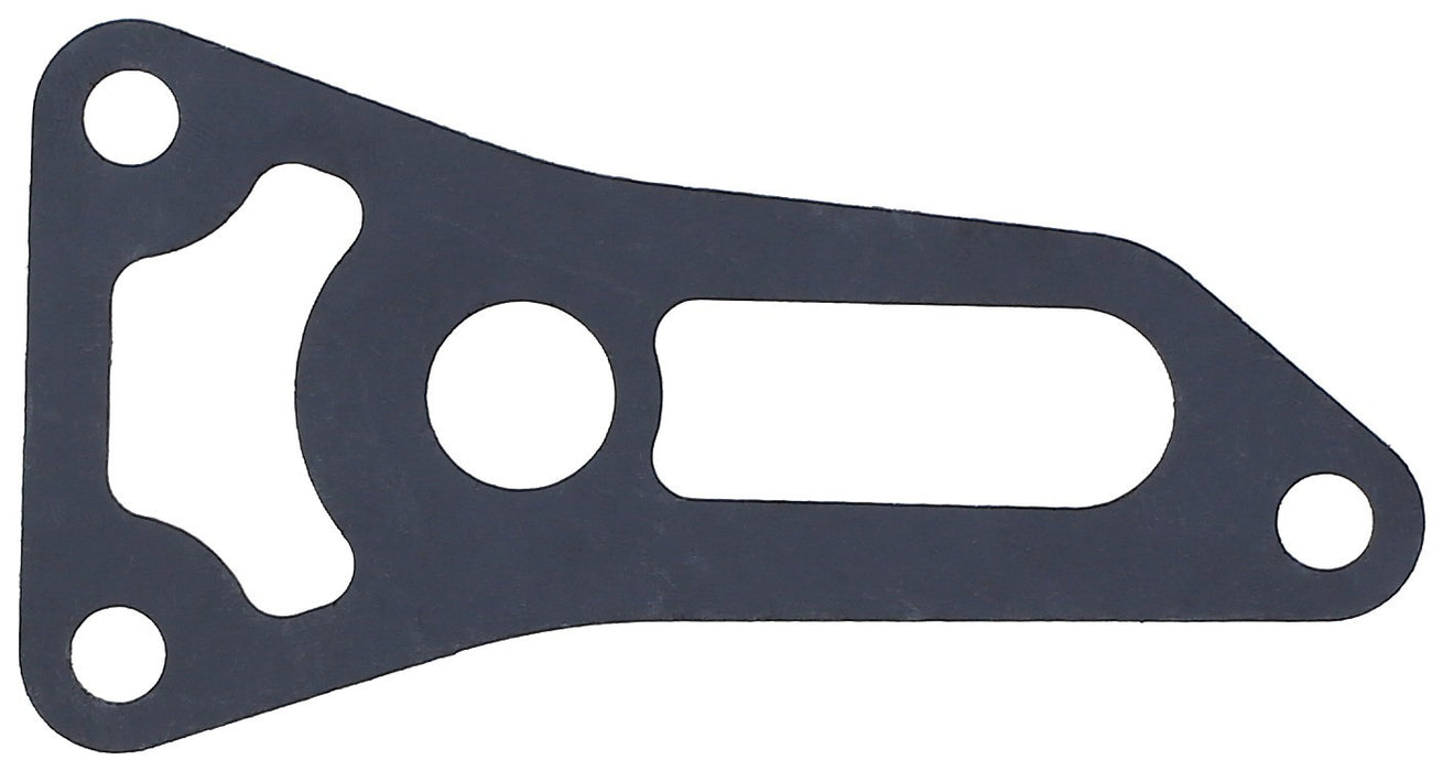 Elring 763.160 EGR Valve Gasket