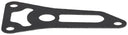 Elring 763.160 EGR Valve Gasket