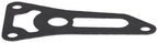 Elring 763.160 EGR Valve Gasket