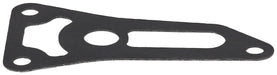 Elring 763.160 EGR Valve Gasket
