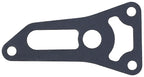 Elring 763.160 EGR Valve Gasket